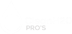 CleanH2OPros